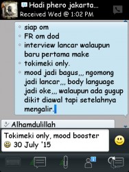 ImageBam image upload