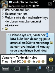 ImageBam image upload