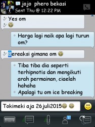 ImageBam image upload