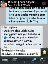 ImageBam image upload