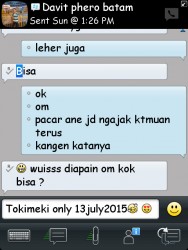 ImageBam image upload