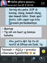 ImageBam image upload