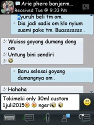 ImageBam image upload