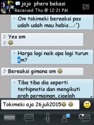 ImageBam image upload