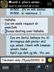 ImageBam image upload