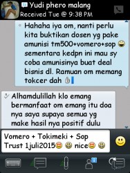 ImageBam image upload