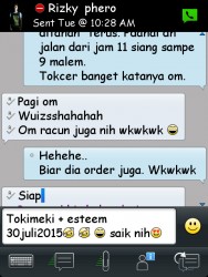 ImageBam image upload