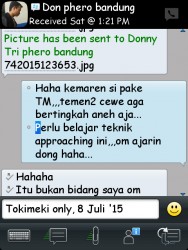 ImageBam image upload