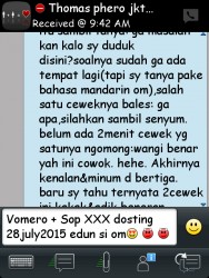 ImageBam image upload