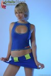 http://thumbnails114.imagebam.com/42665/170447426640586.jpg