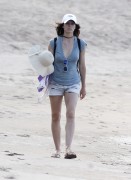 Джессика Бил (Jessica Biel) At the beach in Puerto Rico - June 22, 2012 (76xHQ) 00169b426814389