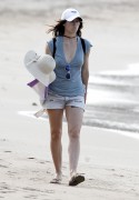 Джессика Бил (Jessica Biel) At the beach in Puerto Rico - June 22, 2012 (76xHQ) 002b0a426814338