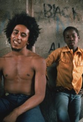 Боб Марли (Bob Marley) фото - 3хHQ 69e655426810294