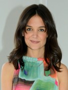 Кэти Холмс (Katie Holmes) Albert Michael Photoshoot, New York City, 2014 - 10xHQ 8879c2426814784