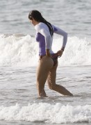 Джессика Бил (Jessica Biel) At the beach in Puerto Rico - June 22, 2012 (76xHQ) A14bdc426814510