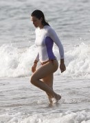 Джессика Бил (Jessica Biel) At the beach in Puerto Rico - June 22, 2012 (76xHQ) E6989e426814564