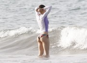 Джессика Бил (Jessica Biel) At the beach in Puerto Rico - June 22, 2012 (76xHQ) F4e4ec426814213