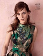 Emma Watson - Страница 7 28dac6426848309