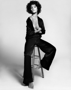 ImageBam image upload