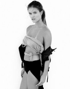 ImageBam image upload