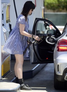 ImageBam image upload