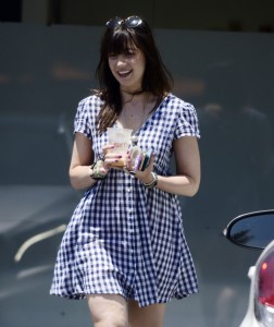 ImageBam image upload