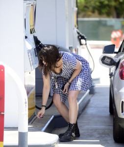 ImageBam image upload