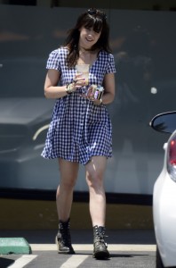 ImageBam image upload