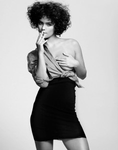 ImageBam image upload