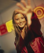 Holly Valance - Страница 4 6e801d426979744