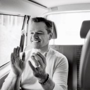 Мэтт Дэймон (Matt Damon) Esquire Magazine Photoshoot 2013 (2xHQ) 95e356426999539