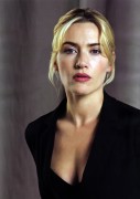 Кейт Уинслет и Патрик Уилсон (Kate Winslet, Patrick Wilson) at the Portrait Studio in Toronto, Canada - 4xHQ 036926427006362