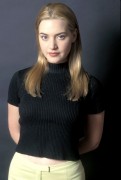 Кейт Уинслет (Kate Winslet) Ken Weingart Photoshoot 1997 - 7xHQ 278e50427003157