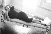 Кейт Уинслет (Kate Winslet) фотограф Alexi Lubomirski, 2013 - 6xHQ 29f0f5427008053