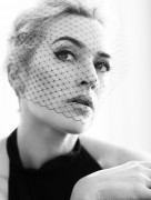 Кейт Уинслет (Kate Winslet) фотограф Alexi Lubomirski, 2013 - 6xHQ 34b345427008105