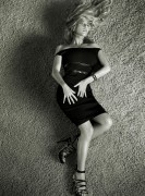 Кейт Уинслет (Kate Winslet) Steven Meisel Photoshoot 2008 (4xHQ) 492b43427005041