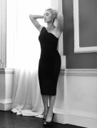 Кейт Уинслет (Kate Winslet) фотограф Alexi Lubomirski, 2013 - 6xHQ 854190427008082