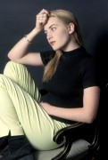 Кейт Уинслет (Kate Winslet) Ken Weingart Photoshoot 1997 - 7xHQ 8cf8b4427003189