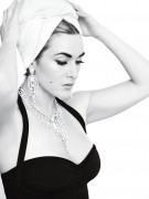 Кейт Уинслет (Kate Winslet) Mario Testino Photoshoot 2011 for V Magazine (4xHQ) Cc25d2427004623