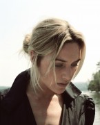 Кейт Уинслет (Kate Winslet) Lindsey Hopkinson Photoshoot 2005 (13xHQ) D30e0a427008480