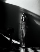 Руни Мара (Rooney Mara) Interview Magazine Photoshoot 2012 (4xHQ) F74cdc427001811