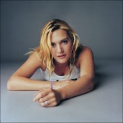 Кейт Уинслет (Kate Winslet) Jason Bell Photoshoots 2001-2002 (31xHQ) 2ccf23427011805