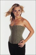 Кейт Уинслет (Kate Winslet) Jason Bell Photoshoots 2001-2002 (31xHQ) 62a753427011058