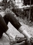 imagebam.com