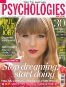 Тейлор Свифт (Taylor Swift) - Psychologies Magazine - August 2015 - 7xHQ 6f1b90427041975
