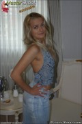 http://thumbnails114.imagebam.com/42718/022160427176036.jpg