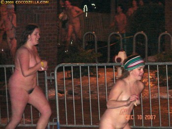 homemade arkansas girls fucking busty wwe divas nude