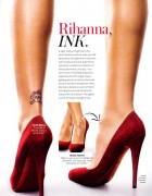 Рианна (Rihanna) - "In Style" August 2008 (6xHQ) 4d6b3d427802810