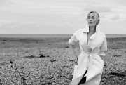 Кейт Уинслет (Kate Winslet) InStyle Magazine Photoshoot 2015 (3xHQ) 17378d427814028