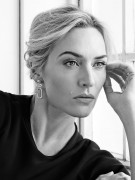 Кейт Уинслет (Kate Winslet) InStyle Magazine Photoshoot 2015 (3xHQ) 328529427814060